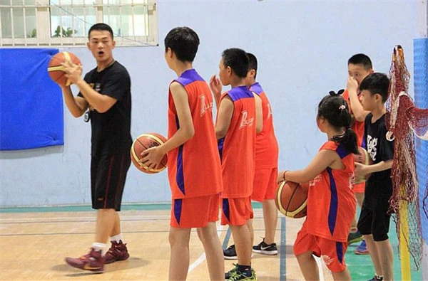 如何制定智能篮球训练计划_2
